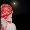 eslam_almzene1