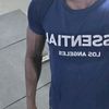 ebdeelaziz123