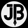 b.aaam.j.2.0