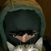 oussama36321