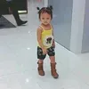 haynietot744