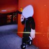 ghostisthegoat0