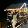 _shalsyabilxz