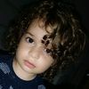 user255514148