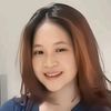 neng.anjeli6