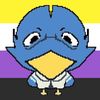 kerdlyenjoyer
