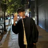 .stay.sgmin0
