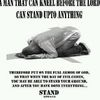 keshahunt869