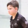 davimatheus_016