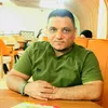 jawdat1273