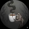 terror com café ☕️