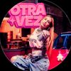 sofiaortega711