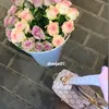 𝓓𝓞𝓞𝓙𝓐🌷.