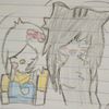 miau07139