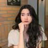 vn.th.doanh5678