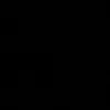 xatin.duski2011