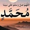 user3548179611755