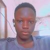 ousmane.diallo2489