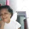 francisca.maria8099