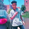 user9621107137780