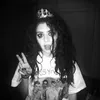 emmx_sopxie