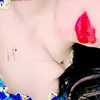 nafas_242