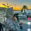 salma.salma21840