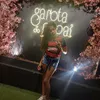 kyara.vitoria24