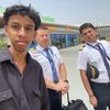 mdmod.elmehdi