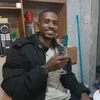 user7611914995881