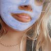 ella_bella_boo11