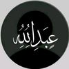 abdillahboys1