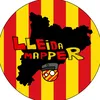lleidaspanishmapper