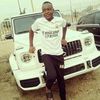 idris_auwal_
