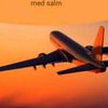medsalm000