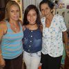 mariasolis8919