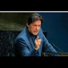 mohammad.khan.8044