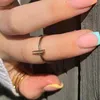 imey_1236imane