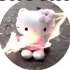 ellanprivaa4