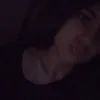 dioni3637