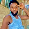 kofi.gyima2