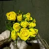 nana_66306