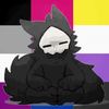 lilyfurrylover958
