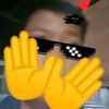 palibelobelo