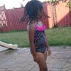 emily_whatt
