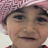 ﮼اب ﮼سمرا  
