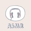 asmrlife683