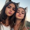 heartzzz.4.mia