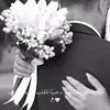 samia.akdi0
