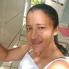 madalena_santos6